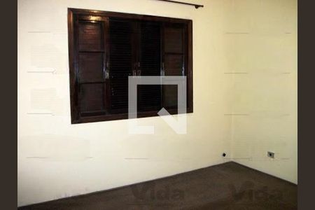 Casa à venda com 7 quartos, 350m² em Jardim das Flores, Osasco