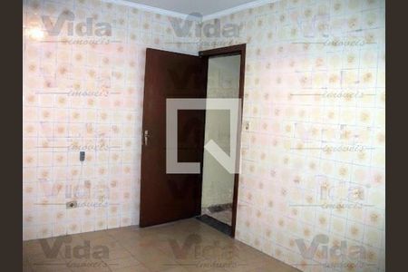 Casa à venda com 7 quartos, 350m² em Jardim das Flores, Osasco