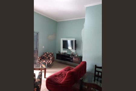 Casa à venda com 5 quartos, 369m² em Veloso, Osasco
