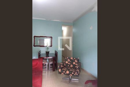 Casa à venda com 5 quartos, 369m² em Veloso, Osasco