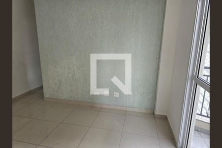 Apartamento à venda com 1 quarto, 60m² em Vila Osasco, Osasco