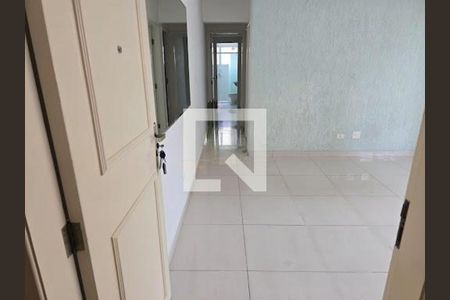 Apartamento à venda com 1 quarto, 60m² em Vila Osasco, Osasco