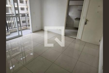 Apartamento à venda com 1 quarto, 60m² em Vila Osasco, Osasco