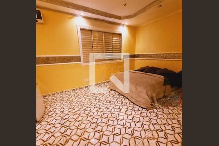 Casa à venda com 3 quartos, 191m² em Jardim D’abril, Osasco