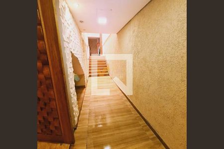 Casa à venda com 3 quartos, 191m² em Jardim D’abril, Osasco