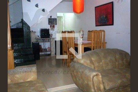 Casa à venda com 3 quartos, 160m² em Km 18, Osasco