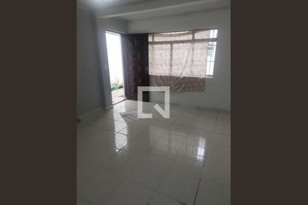 Casa à venda com 4 quartos, 145m² em Km 18, Osasco