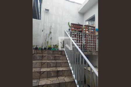 Casa à venda com 4 quartos, 145m² em Km 18, Osasco