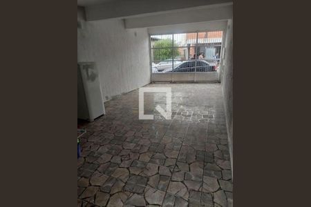 Casa à venda com 4 quartos, 145m² em Km 18, Osasco