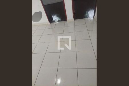 Casa à venda com 4 quartos, 145m² em Km 18, Osasco