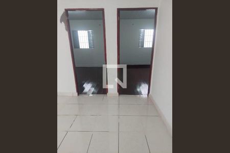 Casa à venda com 4 quartos, 145m² em Km 18, Osasco