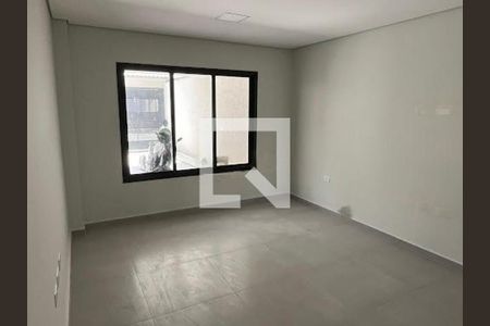 Casa à venda com 3 quartos, 178m² em Bela Vista, Osasco
