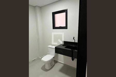 Casa à venda com 3 quartos, 178m² em Bela Vista, Osasco