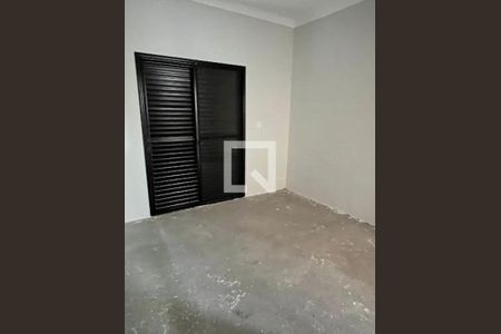 Casa à venda com 3 quartos, 178m² em Bela Vista, Osasco