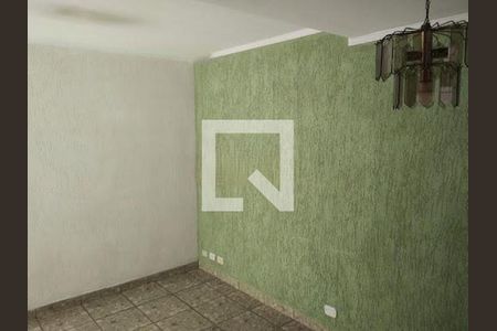 Casa à venda com 4 quartos, 125m² em Pestana, Osasco