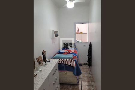 Casa à venda com 7 quartos, 125m² em Centro, Osasco