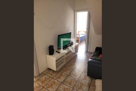 Casa à venda com 7 quartos, 125m² em Centro, Osasco