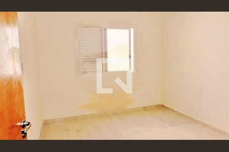 Casa à venda com 4 quartos, 160m² em Bela Vista, Osasco