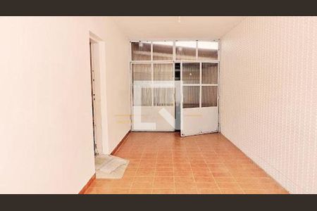 Casa à venda com 5 quartos, 305m² em Vila Yara, Osasco