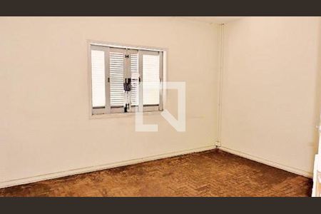 Casa à venda com 5 quartos, 305m² em Vila Yara, Osasco