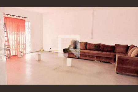 Casa à venda com 5 quartos, 305m² em Vila Yara, Osasco