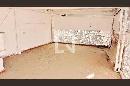 Casa à venda com 5 quartos, 305m² em Vila Yara, Osasco