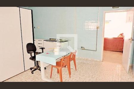 Casa à venda com 5 quartos, 305m² em Vila Yara, Osasco