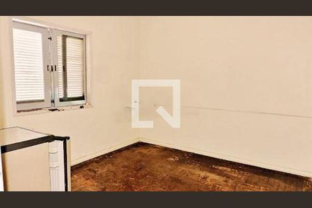 Casa à venda com 5 quartos, 305m² em Vila Yara, Osasco