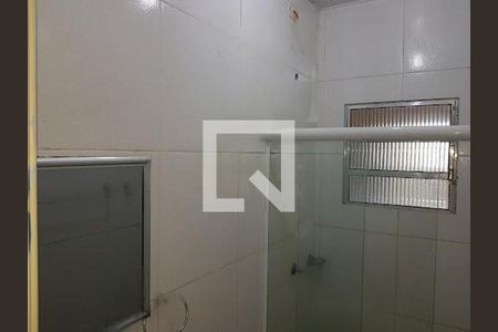 Casa à venda com 5 quartos, 473m² em Veloso, Osasco