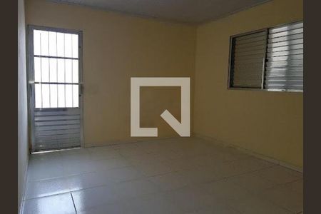 Casa à venda com 5 quartos, 473m² em Veloso, Osasco