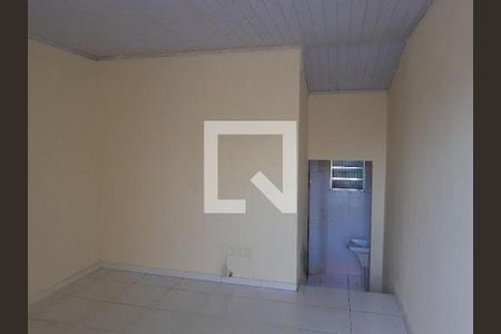 Casa à venda com 5 quartos, 473m² em Veloso, Osasco