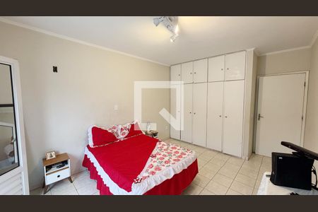 Casa para alugar com 2 quartos, 100m² em Vila Dalva, São Paulo