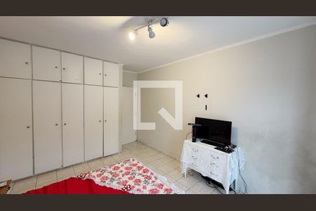 Casa para alugar com 2 quartos, 100m² em Vila Dalva, São Paulo