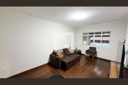 Casa para alugar com 2 quartos, 100m² em Vila Dalva, São Paulo