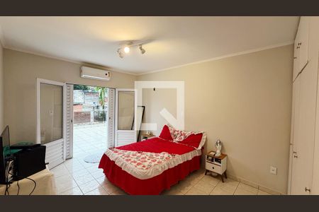 Casa para alugar com 2 quartos, 100m² em Vila Dalva, São Paulo