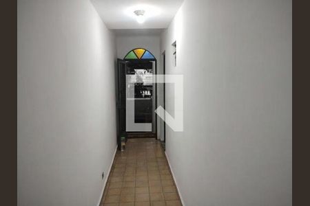 Casa à venda com 3 quartos, 170m² em Vila Yolanda, Osasco