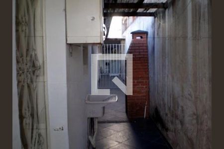 Casa à venda com 3 quartos, 140m² em Jardim Roberto, Osasco