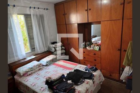 Casa à venda com 2 quartos, 140m² em Jardim Benfeitor, Osasco