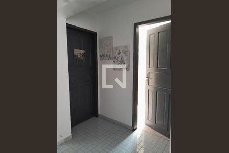 Casa à venda com 4 quartos, 174m² em Km 18, Osasco
