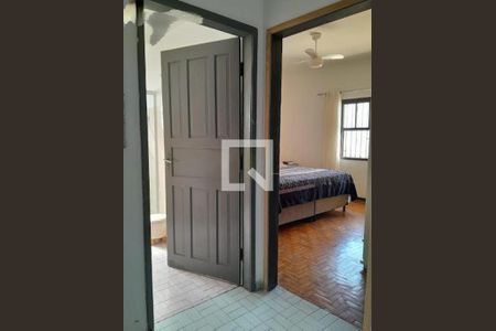 Casa à venda com 4 quartos, 174m² em Km 18, Osasco