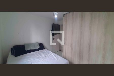 Apartamento para alugar com 2 quartos, 54m² em Conceicao, Osasco