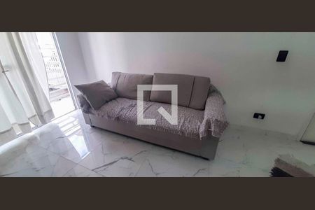 Apartamento para alugar com 2 quartos, 54m² em Conceicao, Osasco