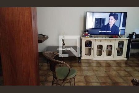 Casa à venda com 4 quartos, 210m² em Vila Yara, Osasco