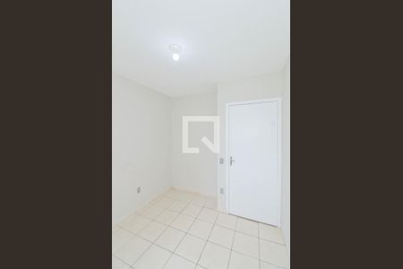 Quarto 1 de apartamento para alugar com 2 quartos, 46m² em Jardim Nova Cidade, Guarulhos