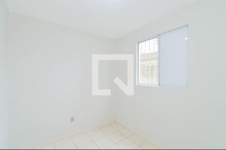 Quarto 2 de apartamento para alugar com 2 quartos, 46m² em Jardim Nova Cidade, Guarulhos