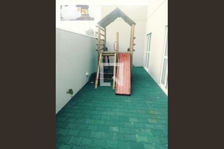 Apartamento à venda com 2 quartos, 44m² em Km 18, Osasco