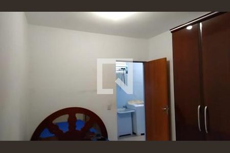 Casa à venda com 3 quartos, 100m² em Veloso, Osasco
