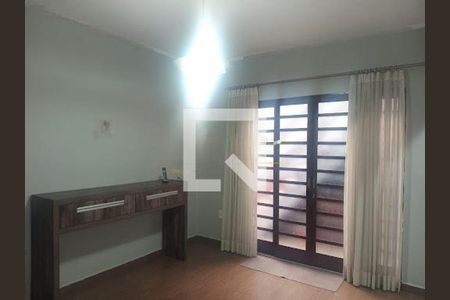 Casa à venda com 2 quartos, 135m² em Quitaúna, Osasco