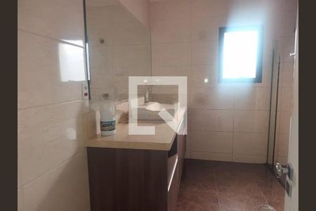 Casa à venda com 2 quartos, 135m² em Quitaúna, Osasco