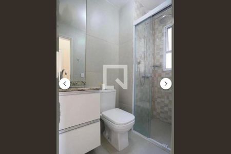 Apartamento à venda com 2 quartos, 50m² em Umuarama, Osasco